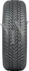 Nokian Snowproof 2 225/55R17 97H Bsw Produktbild-Vorschau 9