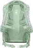coocazoo Schulrucksack MATE, ergonomisch, größenverstellbar Produktbild-Vorschau 3