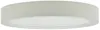 ChiliTec 22073 Ersatzklingen für Abbrechmesser 18mm Produktbild-Vorschau 6