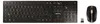 CHERRY DW 9000 SLIM desktop Qwerty (internationale versie) Productafbeelding-voorbeeld 1