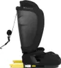 KINDERKRAFT Fix2Go i-Size siège auto 76-150 cm Noir Voir les images du produit 20