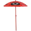 Set da giardino LEQ MELISENDA Mariquita, coccinella, Anteprima dell’immagine prodotto 15