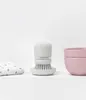 Brabantia 302640, Šedá, 86 mm, 86 mm, 105 mm, 1 kusov Náhľad obrázku produktu 22