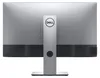 Dell UltraSharp U2719D - 68,6 cm (27 pouces) - 2560 x 1440 Voir les images du produit 4