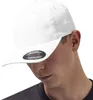 FLEXFIT 6997 | Garment Washed Baumwolle Dad Hat - Farbe: Produktbild-Vorschau 5