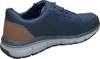 Bugatti Sonic Exko Sneaker Blau Produktbild-Vorschau 22