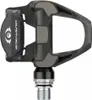 Shimano Pedale Dura_Ace PD-R9100 Rennrad (Paar) Produktbild-Vorschau 12