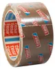 Tesa 64014 Klebeband, geräuscharmes Paketklebeband braun, 1 Produktbild-Vorschau 8