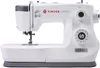 Singer ELITE ME457 Nähmaschine Produktbild-Vorschau 10