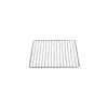 ARISTON - Backgitter FO55 - C00081578 Produktbild-Vorschau 2