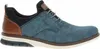Rieker Herren Slipper mit weicher Innensohle aus Leder Produktbild-Vorschau 8