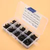 Assortiment de 300 pièces comprenant des vis, des boulons Voir les images du produit 5