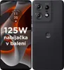 Smartfon Motorola Edge 50 Pro 5G 12/512GB Black Beauty Podgląd zdjęcia produktu 13