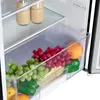 ChiQ CTT107BC Kühlschrank mit Gefrierfach, 7 Produktbild-Vorschau 11