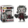 Marvel Studios Doctor Strange Multiverse of Madness - Dead Produktbild-Vorschau 1