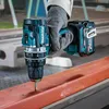 Makita HP002GA201 Akku-Schlagbohrschrauber Produktbild-Vorschau 9