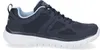 Scarpe Anteprima dell’immagine prodotto 33