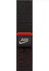 46mm Midnight Black Nike Sport Loop Produktbild-Vorschau 4