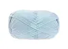 Lana Grossa - Meilenweit 100g Merino Extrafine uni 2419 Produktbild-Vorschau 3