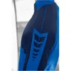 Erima Six Wings Präsentationsjacke New Royal/New Navy Produktbild-Vorschau 8