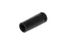 GEDORE red R63001815 Kraftschraubereinsatz 1/2" 6-kant 18 Produktbild-Vorschau 2