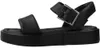 Alda Strap Produktbild-Vorschau 2