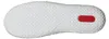 Rieker Damen Slipper luftige Lochung Profilsohle 43663, Produktbild-Vorschau 13