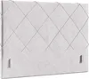 Best for Home Boxspringbett mit Bettkasten Trinity K-7 Produktbild-Vorschau 4