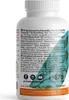 ProFuel Ashwagandha Komplex KSM-66 (120 Kapseln) Produktbild-Vorschau 2
