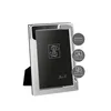Fink CLASSIC/Rahmen,versilbert,GV/9x13cm/AS 133121 Produktbild-Vorschau 6