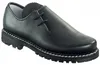Meindl Schuhe 86 M Waterproofleder, 108001 Produktbild-Vorschau 6