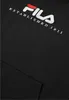 FILA Herren-Sweatshirt mit Reißverschluss, schwarz Produktbild-Vorschau 6