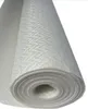 Tapeta z tkaniny szklanej tapeta z włókna szklanego 25m² Podgląd zdjęcia produktu 4