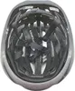 GIRO Agilis Fahrradhelm, Schwarz, Gr. M, In-Mold, Roc Loc Produktbild-Vorschau 18