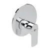 Ideal Standard Connect Air miscelatore da incasso per Anteprima dell’immagine prodotto 5
