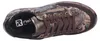 Schoenen Rieker M771126XXA Productafbeelding-voorbeeld 44