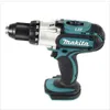 Makita DDF 451 Z Trapano avvitatore a batteria 18V - senza Anteprima dell’immagine prodotto 3