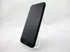 Apple iPhone 7, 128 GB Smartphone, 11,9 cm (4,7 Zoll) LCD Produktbild-Vorschau 12