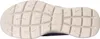 Slip-Ins: Summits Produktbild-Vorschau 33