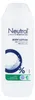 Neutral Bodylotion 250 ml Productafbeelding-voorbeeld 2