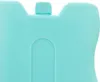 ORION cool pack confezioni fredde per borsa frigo 200g 2 Anteprima dell’immagine prodotto 5