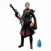 Hasbro F44715X0, Actionfigur zum Sammeln, 110 g Produktbild-Vorschau 13