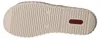 Rieker Pantolette Beige Produktbild-Vorschau 8
