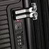 Soundbox Cabin Bag Exp. 55 Schwarz Produktbild-Vorschau 29