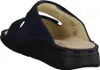 Finn Comfort Pantoletten Herren 31383030343833 Blau 41 EU Produktbild-Vorschau 7
