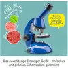 Kosmos 636050 - Mikroskop Discovery Náhled obrázku produktu 5