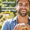 Daylong Cetaphil Sun Gel krém na opaľovanie, SPF 50+, 200ml Náhľad obrázku produktu 15