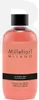 Millefiori Milano Diffuseur de parfum Osmanthus Dew Voir les images du produit 3