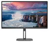 Q27V5N/BK (68.6 cm (27 Zoll), schwarz, QHD, VA, HDMI, Produktbild-Vorschau 2