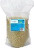 Nepražená pohanková krupice, bezlepková, 5 kg - HORECA Náhled obrázku produktu 2